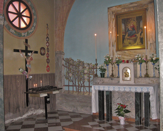 74-Pompei.jpg