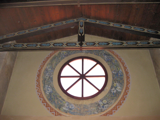 75-Pompei.jpg