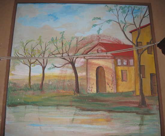 76-Pompei.jpg