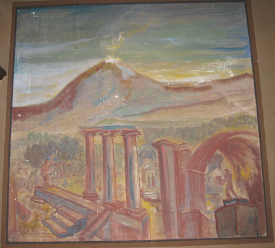 77-Pompei.jpg