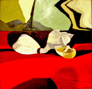 ex tempore Caorle 2004 cm. 100x100.jpg